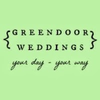 Greendoor Weddings 1060799 Image 1